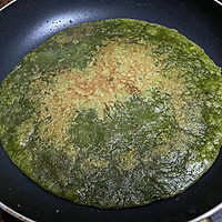ڰεͼƬ5