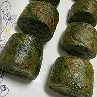 ڰεͼƬ7