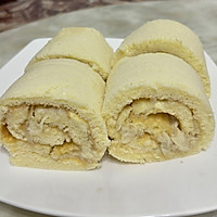 İͼƬ10