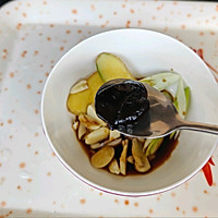 ڽ໨ͼƬ5