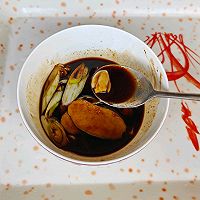 ڽ໨ͼƬ7
