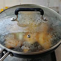 ڽ໨ͼƬ13