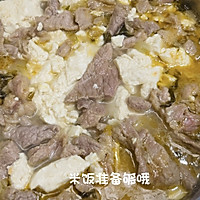 ڻ綹ͼƬ1