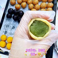 ڹʽ±ͼƬ3
