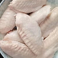 鼦ͼƬ1
