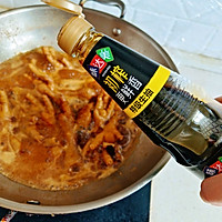 ںռצͼƬ10