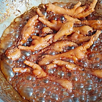 ںռצͼƬ13
