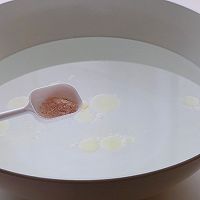 ڰƲĵͼƬ2