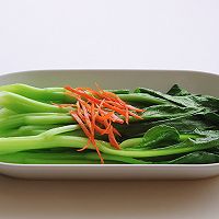 ڰƲĵͼƬ4