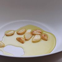 ڰƲĵͼƬ5