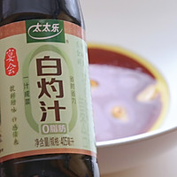 ڰƲĵͼƬ6
