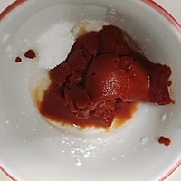 ļͼƬ10