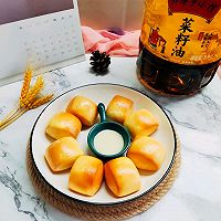 㿾ͷͼƬ1