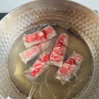 ڼװСеͼƬ2
