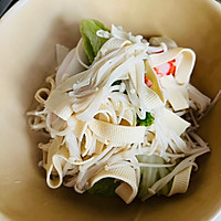 ڼװСеͼƬ3