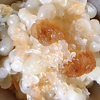 ڱ۵ͼƬ5