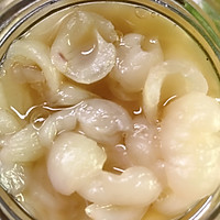 ڱ۵ͼƬ8