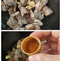 ڱ÷ŹǡͼƬ2
