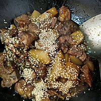 ڱ÷ŹǡͼƬ5