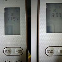 ɶͼƬ7