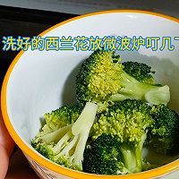 ڼţǵͼƬ1