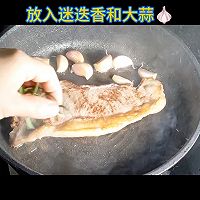 ڼţǵͼƬ2