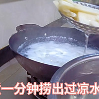 ΢ʹõͼƬ1