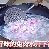 ΢ʹõͼƬ2