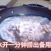 ΢ʹõͼƬ3