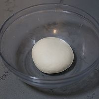 ڿ棨ͥ棩ͼƬ5