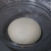 ڿ棨ͥ棩ͼƬ7