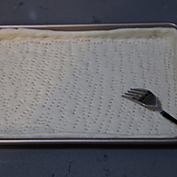 ڶ罷Ų໨ͼƬ1