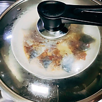 ڶ罷Ų໨ͼƬ11