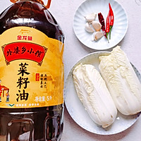 ڶ罷Ų໨ͼƬ12