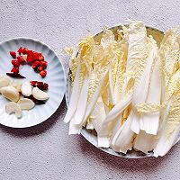 ڶ罷Ų໨ͼƬ13