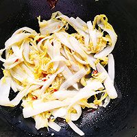 ޲˵ͼƬ6