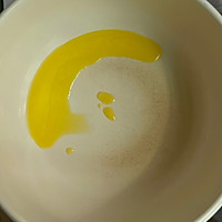 ԴެͼƬ7