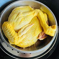 ӵͼƬ1
