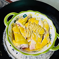 ӵͼƬ6