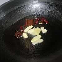 ϺʺͼƬ3