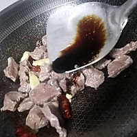 ϺʺͼƬ5