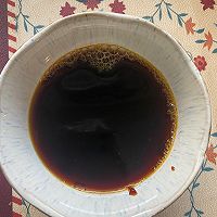 ڶ罷ĭ빽ͼƬ1