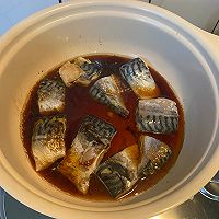 ڶ罷ĭ빽ͼƬ2