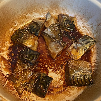 ڶ罷ĭ빽ͼƬ3