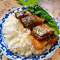 ڶ罷ĭ빽ͼƬ4