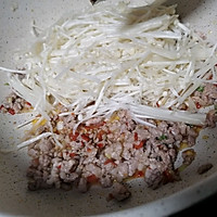 ڶ罷ĭ빽ͼƬ5