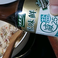 ڶ罷ĭ빽ͼƬ6