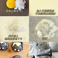 ڶ罷ĭ빽ͼƬ9