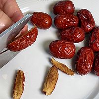 ԺͼƬ1