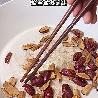 ԺͼƬ4
